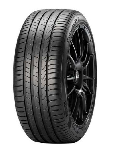 Pneu 215/50R17  PIRELLI  P 7  CINTURATO   91V 2620700